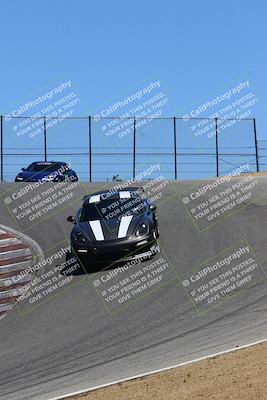 media/Jun-19-2022-Speed SF (Sun) [[dbda9af87f]]/Blue Group/Session 3 (Corkscrew)/